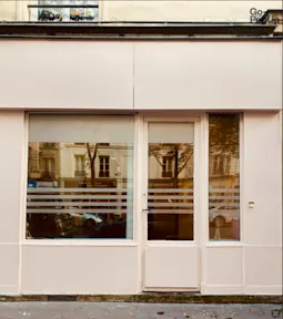 Boutique de 40m2 - Image 0
