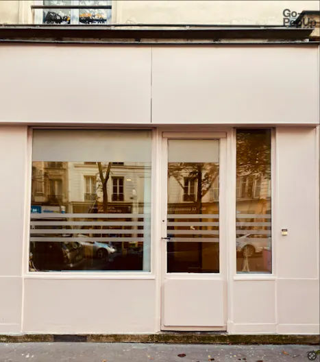 Boutique de 40m2  - Image 0