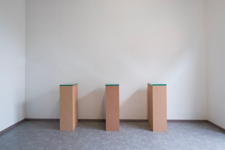 Spazio espositivo ibrido zona Navigli - Image 4