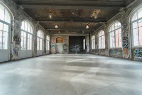 La Gare – Lieu Événementiel & Studios aux Portes de Paris - Image 14