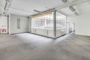 Office space RUE D UZES - Image 2