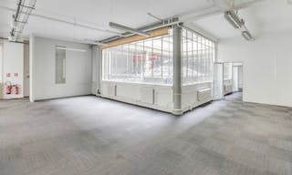 Office space RUE D UZES - Image 2