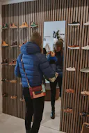 Skånegatan 53 - Image 43