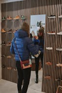 Skånegatan 53 - Image 43