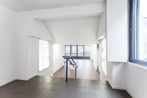 One-of-a-Kind Space in Le Marais - Image 5