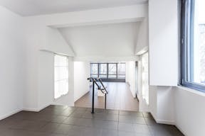 One-of-a-Kind Space in Le Marais - Image 5