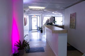 Flex. Use Art Gallery & Event Space - Image 21