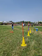Prairie - Decathlon Merignac - Image 1
