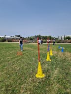 Prairie - Decathlon Merignac - Image 1