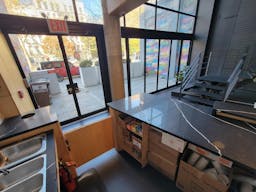 Retail Cafe Use / Lower East Side - Image 7