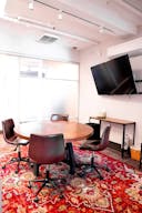 Furnished Office Suites - Image 8