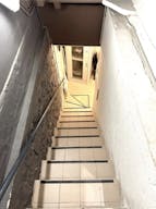 Boutique premium dans le quartier St Germain - Image 8