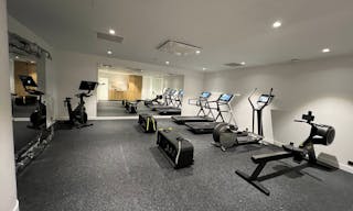 Coworking au c?ur du 9�me arrondissement de Paris - Bureau 10 postes - Image 10