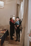 Skånegatan 53 - Image 33