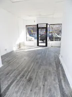 Renovated Brooklyn Storefront in New Lot - Image 1