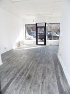Renovated Brooklyn Storefront in New Lot - Image 1