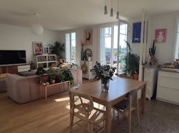 Rooftop Montreuil - Image 4