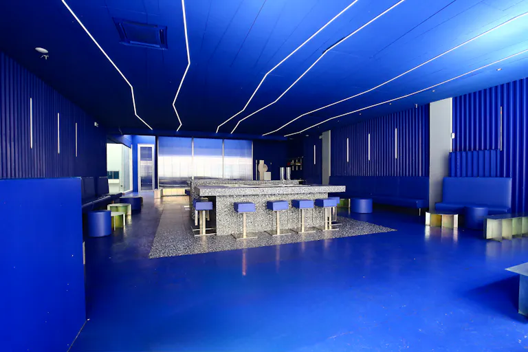 Spazio esclusivo sui Navigli – 500 m² per eventi & showroom - Image 1