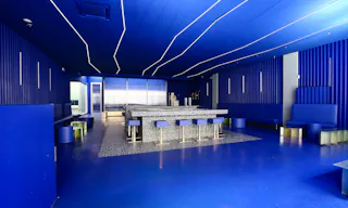 Spazio esclusivo sui Navigli – 500 m² per eventi & showroom - Image 1