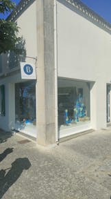 Espace Charmant en plein cœur de l'Ile de Ré - Image 0