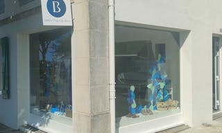 Espace Charmant en plein cœur de l'Ile de Ré - Image 0