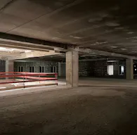 Incredible Industrial space in Paris - Image 4