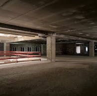 Incredible Industrial space in Paris - Image 4