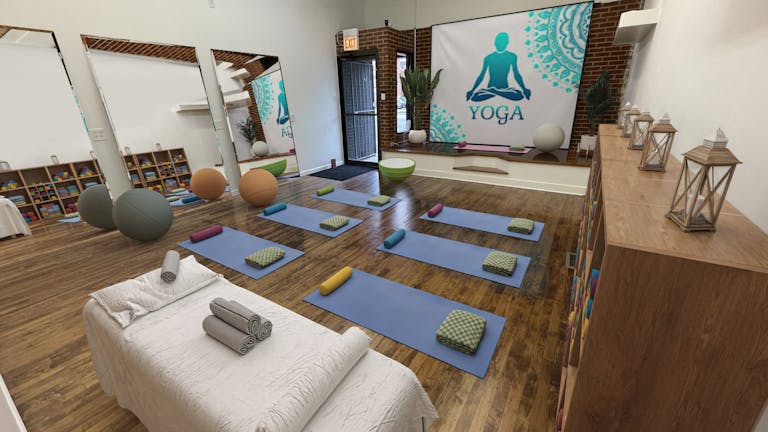 Unique Bucktown/Logan Square Event Space - Image 2