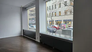 Perfect Pop up and showroom in the heart of Kudamm - Image 6