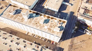 Modern Spacious studio DTLA Studio with Natural light and AC - Image 10