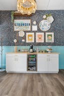 Space Designed for Big Ideas! - Image 6