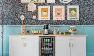 Space Designed for Big Ideas! - Image 6