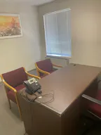 $350 Fully Furnished Office Space All Included $350! (Blue Ash) - Image 5