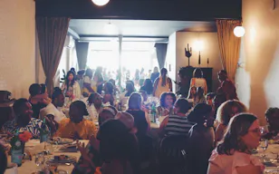 A Spacious Event Space for Parties or Podcasts - Image 5