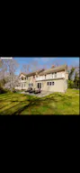 Grand Large House in the heart of the Hamptons for movie shoots and photo shoots - Image 4