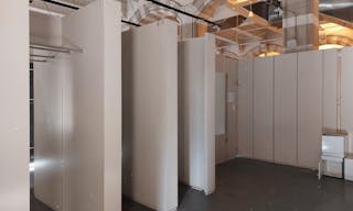 Grand Ground-Floor Retail Unit in Magna Plaza with Historic Detailing - Image 2