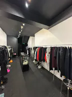  Espace pop up , très fréquenté et très bien situé - Image 3