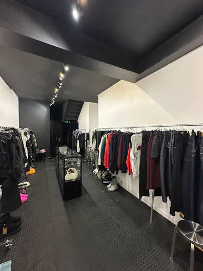  Espace pop up , très fréquenté et très bien situé - Image 3