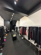  Espace pop up , très fréquenté et très bien situé - Image 3
