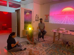 Event Space - Image 8