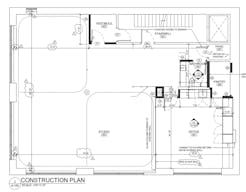 Studio With Amazing Views near Dimes Square - Image 14