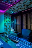 Lieu artistique avec studio créatif à Gare de l'Est - Image 29