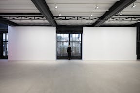 500 m² modulables selon vos envies, à deux pas de l’Arc de Triomphe. - Image 5