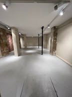 Corner Boutique - Prime Location - Place des Victoires - Ideal Pop-Up Store / FW Showroom - Image 10