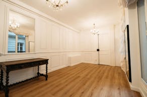 Les Étages Rivoli - Felicien - Image 2