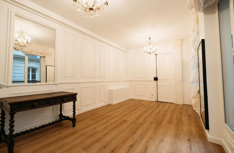 Les Étages Rivoli - Felicien - Image 2