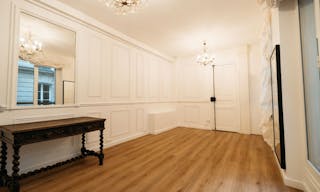 Les Étages Rivoli - Felicien - Image 2