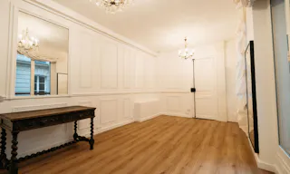 Les Étages Rivoli - Felicien - Image 2