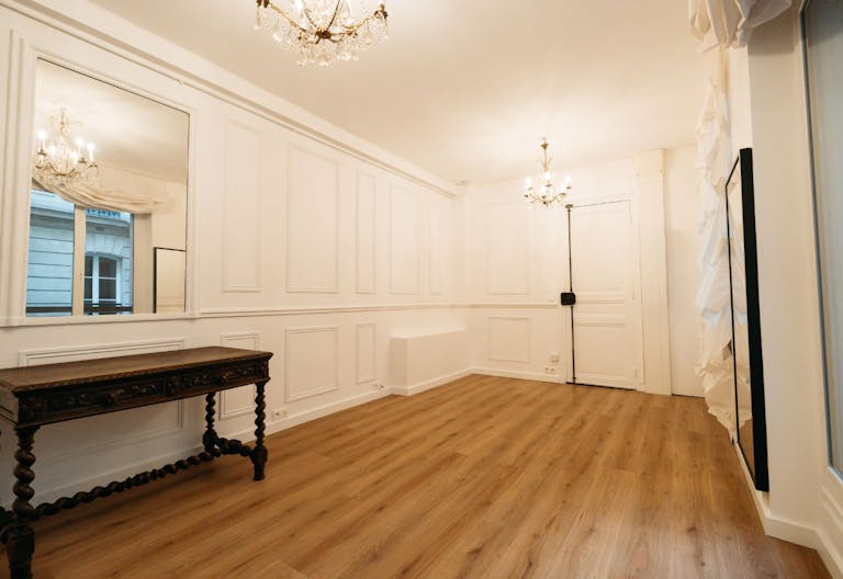 Les Étages Rivoli - Felicien - Image 2