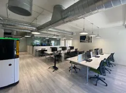 Education center in Tempe, Arizona - Image 0